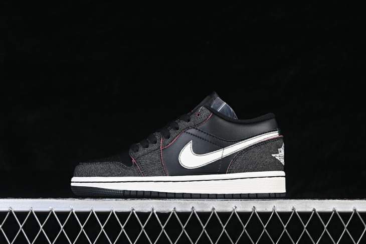 Picture of Air Jordan 1 LOW _SKUfw22254555479874632fw